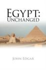 Image for Egypt : Unchanged