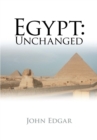 Image for Egypt: Unchanged