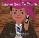 Image for Lorenzo Goes To Church
