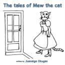 Image for The Tales of Mew the Cat