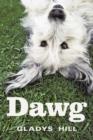 Image for Dawg