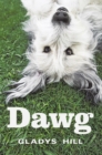 Image for Dawg