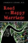 Image for Road To a Happy Marriage