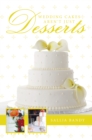 Image for Wedding Cakes Aren&#39;t Just Desserts