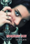 Image for Morning Sun