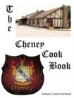 Image for The Cheney Cookbook