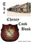 Image for Cheney Cookbook