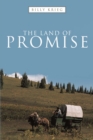 Image for Land of Promise