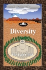 Image for Diversity: The Lost Child