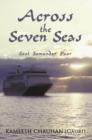 Image for Across the Seven Seas: Saat Samundar Paar