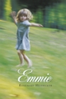 Image for Emmie