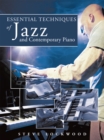 Image for Essential Techniques of Jazz and Contemporary Piano