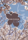 Image for Decode: Japanese Communication Made Easy