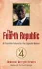 Image for The Fourth Republic