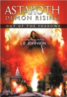 Image for Astaroth : Demon Rising: Out Of The Shadows