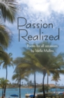 Image for Passion Realized: Poems for All Occasions