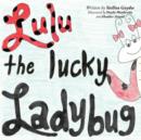 Image for Lulu the Lucky Ladybug