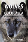 Image for Wolves of Cocolalla: Wolf Love Stories