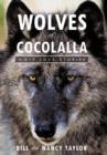 Image for Wolves of Cocolalla : Wolf Love Stories