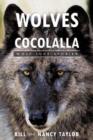 Image for Wolves of Cocolalla : Wolf Love Stories