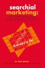 Image for Searchial Marketing: How Social Media Drives Search Optimization in Web 3.0
