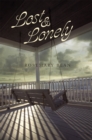 Image for Lost and Lonely