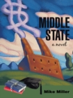 Image for Middle State