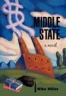 Image for Middle State