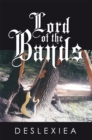 Image for Lord of the Bands.