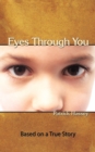 Image for Eyes Through You