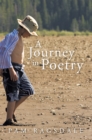Image for Journey in Poetry