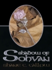 Image for Shadow of Sohvan
