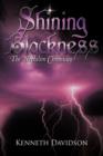 Image for Shining Blackness : The Nephilim Chronicles