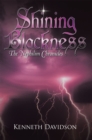 Image for Shining Blackness: The  Nephilim Chronicles