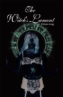 Image for Witch&#39;s Lament
