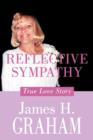 Image for Reflective Sympathy