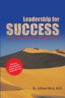 Image for Leadership for Success: A Dynamic Model of Influence