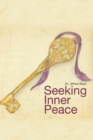 Image for Seeking Inner Peace