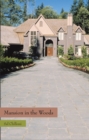 Image for Mansion in the Woods
