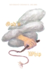 Image for God&#39;S Whip