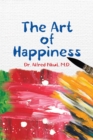 Image for Art of Happiness