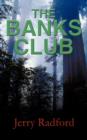 Image for THE Banks Club