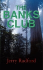 Image for Banks Club