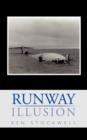 Image for Runway Illusion
