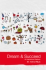 Image for Dream and Succeed: An Inspirational Daybook