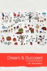 Image for Dream and Succeed