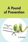 Image for A Pound of Prevention