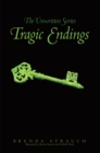 Image for Tragic Endings: The Unwritten Series