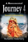 Image for Monumental Journey 4: Beyond Understanding