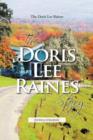 Image for The Doris Lee Raines Story